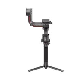 گیمبال-دی-جی-آی-DJI-Gimbal-RS3-PRO-